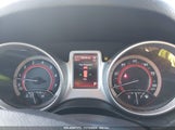 DODGE JOURNEY SXT 3C4PDCBGXDT****** снимка