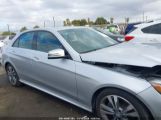 MERCEDES-BENZ E 350 photo