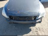 HONDA ACCORD 3.0 EX photo