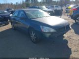 HONDA ACCORD 3.0 EX photo