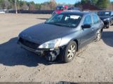 HONDA ACCORD 3.0 EX 1HGCM66585A****** fotografie