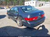 HONDA ACCORD 3.0 EX 1HGCM66585A****** снимка
