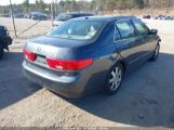 HONDA ACCORD 3.0 EX 1HGCM66585A****** fotografie