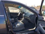 HONDA ACCORD 3.0 EX 1HGCM66585A****** снимка