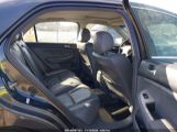 HONDA ACCORD 3.0 EX 1HGCM66585A****** снимка