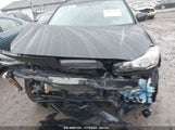 SUBARU CROSSTREK 2.0I PREMIUM JF2GTACC3K8382547 fotografie