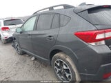 SUBARU CROSSTREK 2.0I PREMIUM JF2GTACC3K8382547 снимка