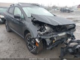 SUBARU CROSSTREK 2.0I PREMIUM JF2GTACC3K8382547 photo
