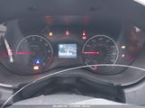 SUBARU CROSSTREK 2.0I PREMIUM JF2GTACC3K8382547 снимка