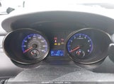 HYUNDAI GENESIS 2.0T PREMIUM KMHHT6KD1BU****** снимка