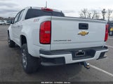 CHEVROLET COLORADO Z71 1GCGTDEN5K1****** photo