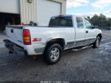 CHEVROLET SILVERADO 1500 LS photo