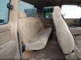 CHEVROLET SILVERADO 1500 LS photo