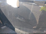 HYUNDAI KONA N LINE KM8HACA33RU****** снимка