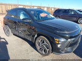 HYUNDAI KONA N LINE KM8HACA33RU****** снимка