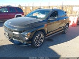 HYUNDAI KONA N LINE KM8HACA33RU****** снимка