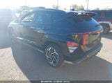 HYUNDAI KONA N LINE KM8HACA33RU****** снимка
