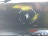 HYUNDAI KONA N LINE KM8HACA33RU****** снимка