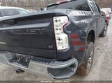 CHEVROLET SILVERADO 1500 4WD SHORT BED LT WITH 2FL 3GCPDKEK8RG****** снимка