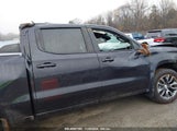 CHEVROLET SILVERADO 1500 4WD SHORT BED LT WITH 2FL 3GCPDKEK8RG****** fotografie
