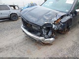 CHEVROLET SILVERADO 1500 4WD SHORT BED LT WITH 2FL 3GCPDKEK8RG****** fotografie