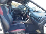 SUBARU WRX STI JF1VA2V6XH9807263 снимка