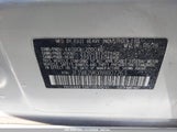 SUBARU WRX STI JF1VA2V6XH9807263 снимка