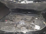 CHRYSLER 300 LIMITED AWD 2C3CCAKG3LH151097 снимка
