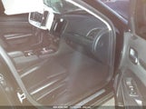 CHRYSLER 300 LIMITED AWD 2C3CCAKG3LH151097 снимка