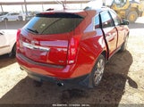 CADILLAC SRX PREMIUM COLLECTION 3GYFNFE32CS****** снимка