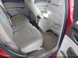 CADILLAC SRX PREMIUM COLLECTION 3GYFNFE32CS****** fotografie