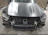 MERCEDES-BENZ AMG GT 63 4-DOOR COUPE S W1K7X8KB3MA****** снимка