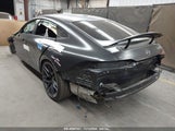 MERCEDES-BENZ AMG GT 63 4-DOOR COUPE S W1K7X8KB3MA****** photo