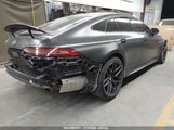 MERCEDES-BENZ AMG GT 63 4-DOOR COUPE S W1K7X8KB3MA****** fotografie