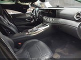 MERCEDES-BENZ AMG GT 63 4-DOOR COUPE S W1K7X8KB3MA****** photo