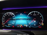 MERCEDES-BENZ AMG GT 63 4-DOOR COUPE S W1K7X8KB3MA****** photo