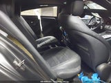 MERCEDES-BENZ AMG GT 63 4-DOOR COUPE S W1K7X8KB3MA****** photo