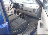CHEVROLET SILVERADO 1500 WORK TRUCK 1GCNKPEX3DZ****** снимка