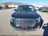 GMC TERRAIN AWD SLT снимка