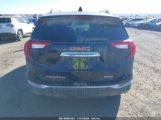 GMC TERRAIN AWD SLT снимка