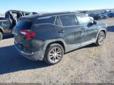 GMC TERRAIN AWD SLT снимка