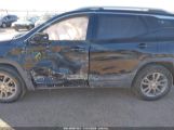 GMC TERRAIN AWD SLT снимка