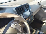 NISSAN LEAF SV JN1AZ0CP9CT****** fotografie