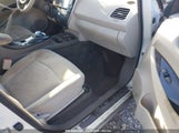 NISSAN LEAF SV JN1AZ0CP9CT****** снимка