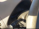 NISSAN LEAF SV JN1AZ0CP9CT****** fotografie