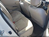 NISSAN LEAF SV JN1AZ0CP9CT****** снимка