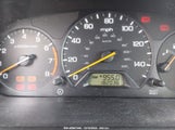 HONDA ACCORD 2.3 SE JHMCG56752C****** снимка