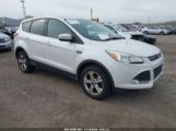 FORD ESCAPE SE photo