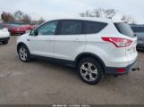 FORD ESCAPE SE photo