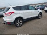 FORD ESCAPE SE photo